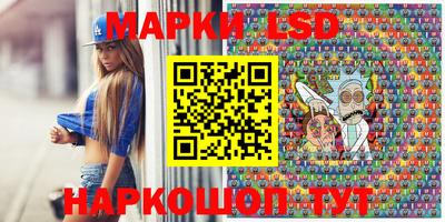 гидропоника Новозыбков