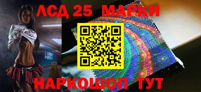 гидропоника Новозыбков