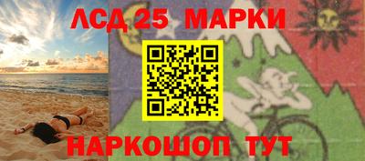 молекула духа Новодвинск
