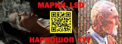 гидропоника Новозыбков