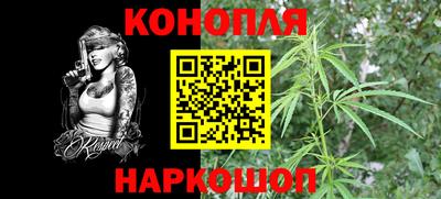 молекула духа Новодвинск