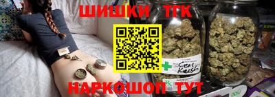 гидропоника Новозыбков