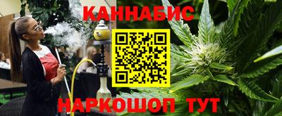 молекула духа Новодвинск