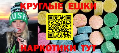 гидропоника Новозыбков